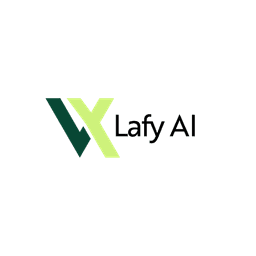 Lafy AI