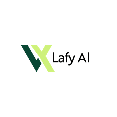 Lafy AI