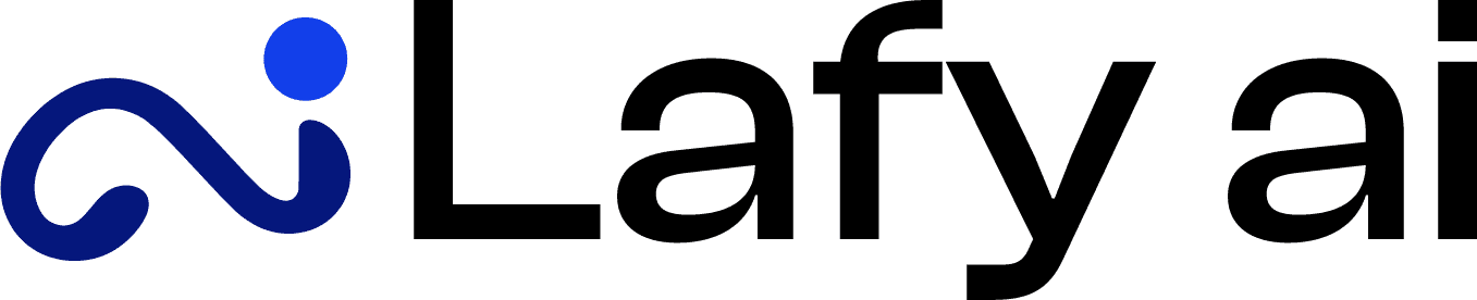 Lafy ai