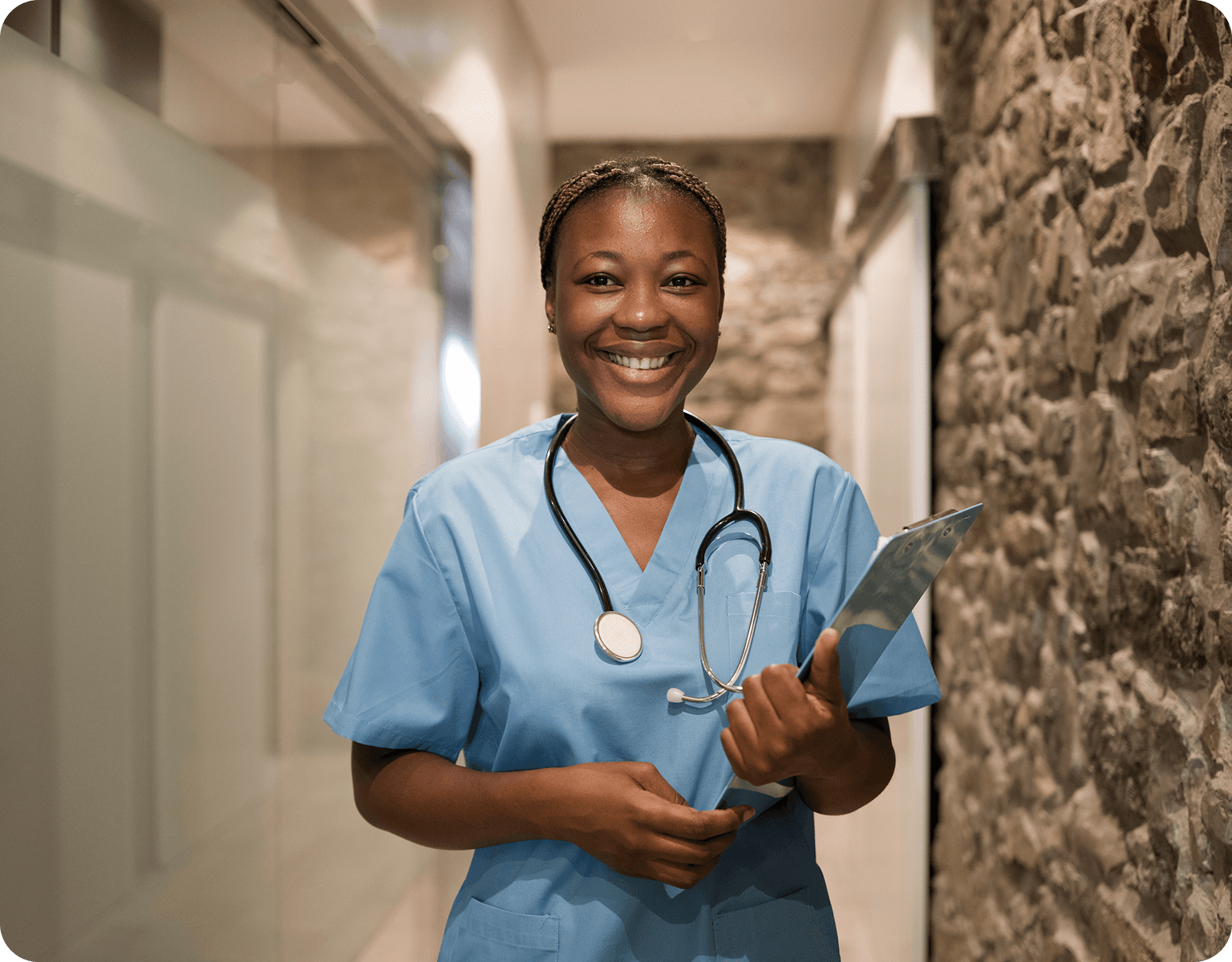 Health Facilities