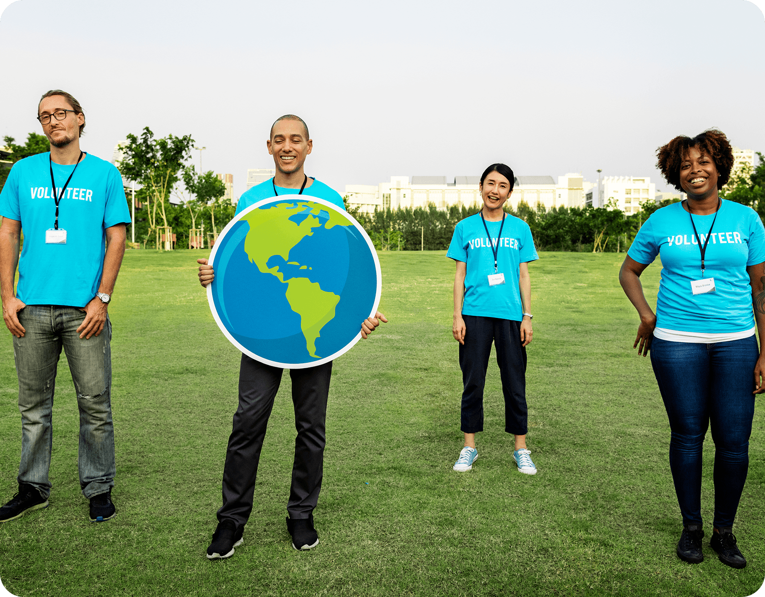 Global Health & Development Partners