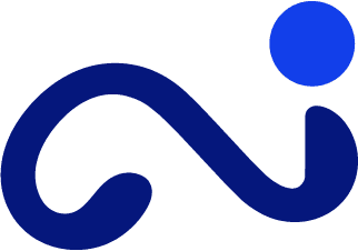 Lafy ai